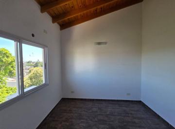 PH · 36m² · 2 Ambientes · Venta Departamento 2 Ambientes Villa Bosch