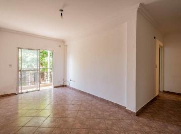 Departamento · 42m² · 2 Ambientes · Venta 2 Ambientes con Balcón Al Frente y Terraza