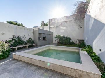 Departamento · 31m² · 1 Ambiente · Vta Monoamb Divisible Pque. Chas a Estrenar!