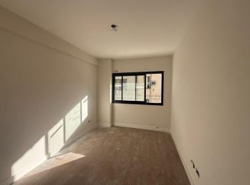 Departamento · 37m² · 2 Ambientes · Venta Dto 2 Ambientes en Construccion Balvanera