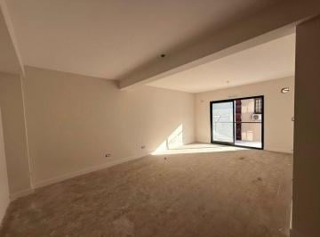Departamento · 66m² · 3 Ambientes · Venta Dto 3 Ambientes en Construccion Balvanera