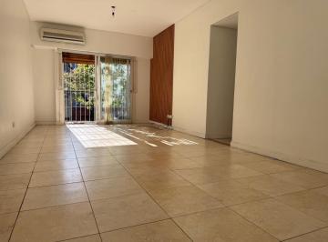ATP-ATP-197_2 · Casa 3 Ambientes. | Bermudez Al 3400
