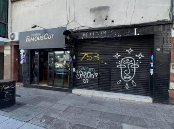 PH · 98m² · 6 Ambientes · PH 6 Ambientes Venta Caballito en Block