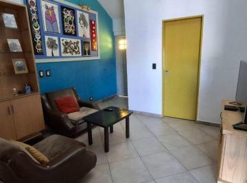 Casa de 7 ambientes, Almirante Brown · Venta Casa 7 Ambientes + Local en Glew
