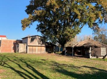 Terreno · 783m² · Venta Terreno de 783 m² en San Vicente
