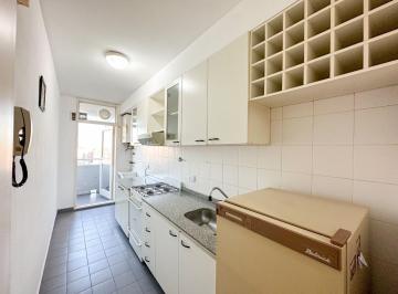 Departamento · 51m² · 3 Ambientes · 1 Cochera · Departamento Venta Avellaneda 3 Ambientes Cochera