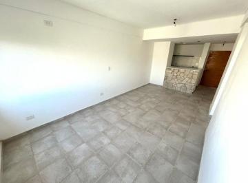Departamento · 42m² · 3 Ambientes · Departamento en Venta La Plata 1 Dormitorio