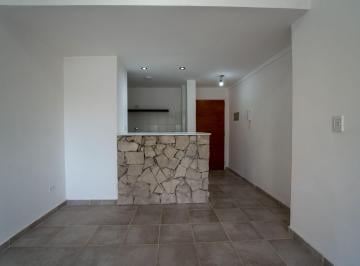 Departamento · 42m² · 3 Ambientes · Departamento en Venta La Plata 1 Dormitorio