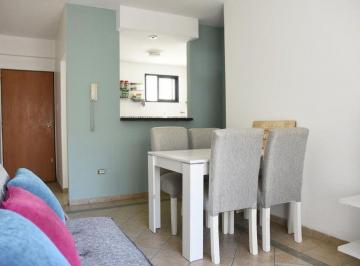 Departamento · 36m² · 2 Ambientes · 1 Cochera · Departamento Venta La Plata 1 Dormitorio Cochera