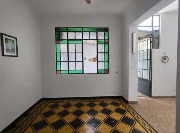 PH · 115m² · 5 Ambientes · PH en Venta La Plata 2 Dorm. Patio