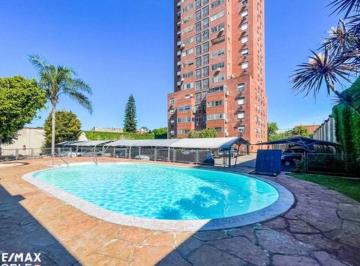 Departamento · 63m² · 3 Ambientes · 1 Cochera · Departamento Venta La Plata 2 Dorm. Pileta