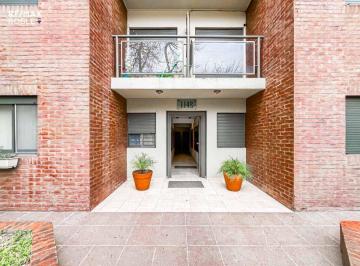 Departamento · 48m² · 2 Ambientes · Departamento en Venta La Plata 1 Dormitorio