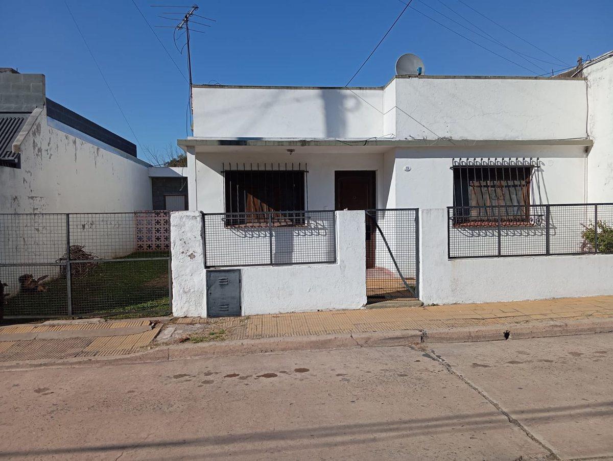 La Plata 0