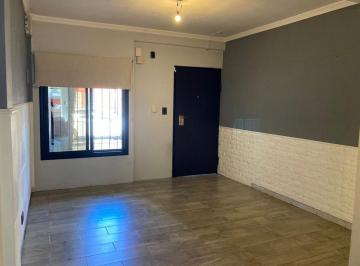 Departamento · 75m² · 3 Ambientes · 1 Cochera · Venta Duplex 3 Ambientes en San Miguel