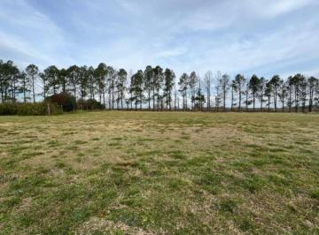 Terreno · 2029m² · Venta Lote 2029 m² S. Catalina II Open Door - Lujan