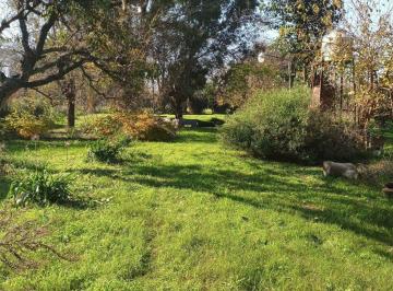 Terreno · 2559m² · Venta Lote de 2.559 m² Arana La Plata