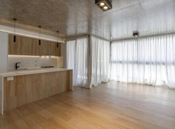 Departamento · 80m² · 3 Ambientes · En Venta Zona Rio. Dos Dorm. de Calidad