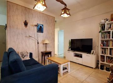 PH · 50m² · 2 Ambientes · Venta Dpto 2 Amb 56 m² con Patio en Pb. Lanús Oeste