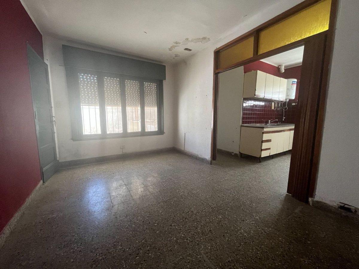 Juncal 1800,  Lanús Este, Lanús