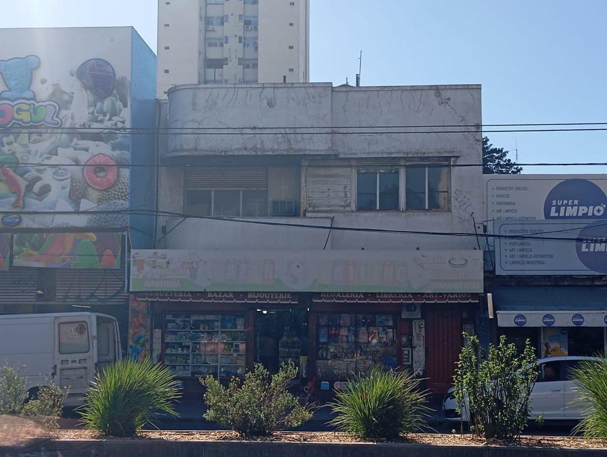 Avenida Hipólito Yrigoyen 8900, Lomas de Zamora, Lomas de Zamora