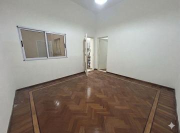 PH · 90m² · 3 Ambientes · PH 3 Amb Patio y Local Apto Credito Gerli Lanus