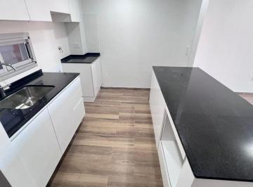 Departamento · 67m² · 3 Ambientes · Venta Dpto 2 Dorm. Premium Lourdes