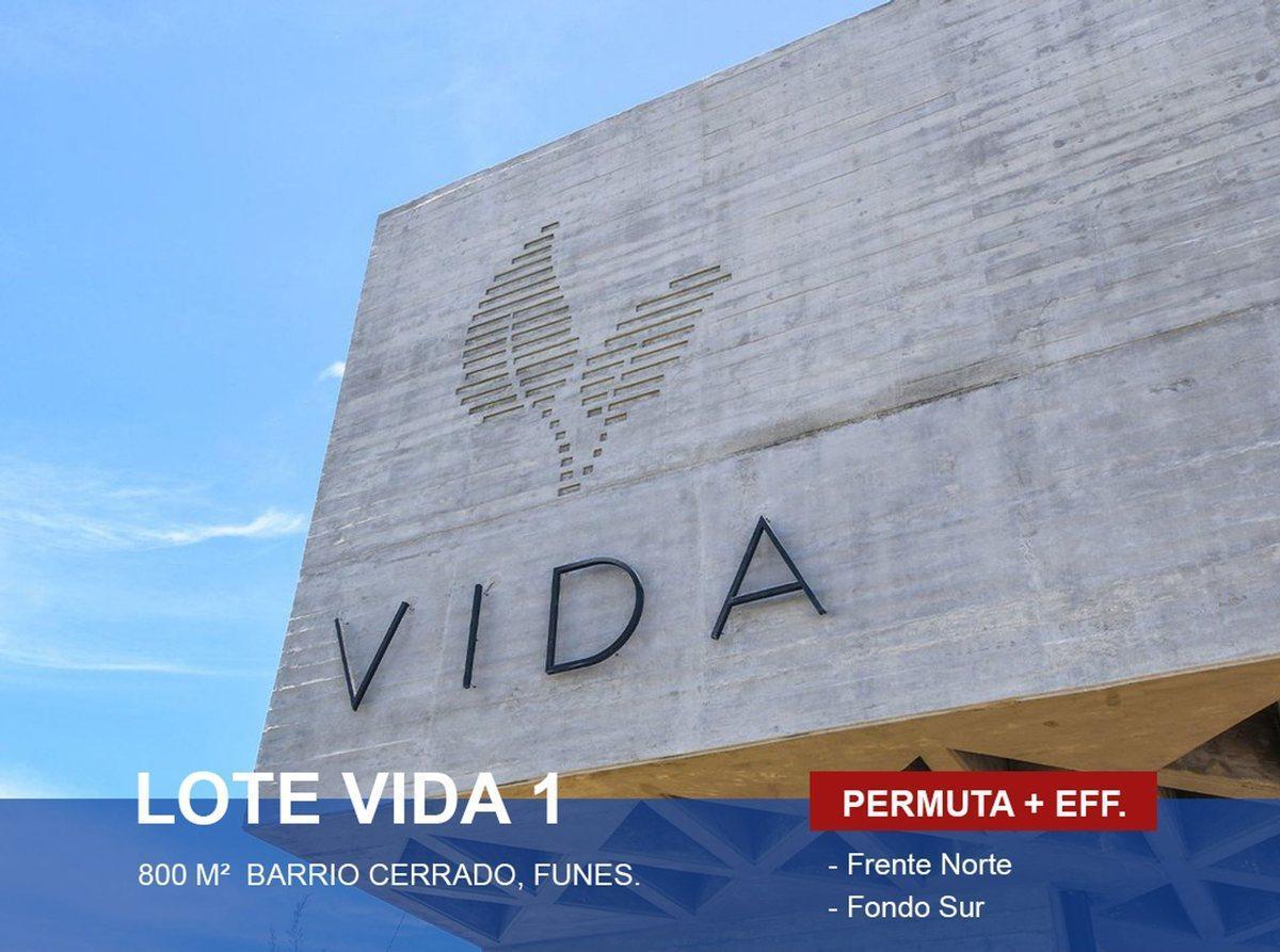 Avenida Arturo Illia 2100,  Funes, Santa Fe