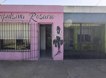 Casa · 197m² · 6 Ambientes · 1 Cochera · Venta/ Casa con 3 Monoambientes - Ideal Inversión