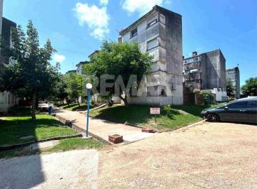 Departamento · 51m² · 3 Ambientes · 1 Cochera · Venta Apartamento 2dorm. Complejo A62, Pando