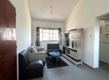 Departamento · 51m² · 3 Ambientes · 1 Cochera · Venta Apartamento 2dorm. Complejo A62, Pando