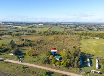 Campo · 5ha · Venta Campo 4,5ha Ruta 101 Colinas de Carrasco