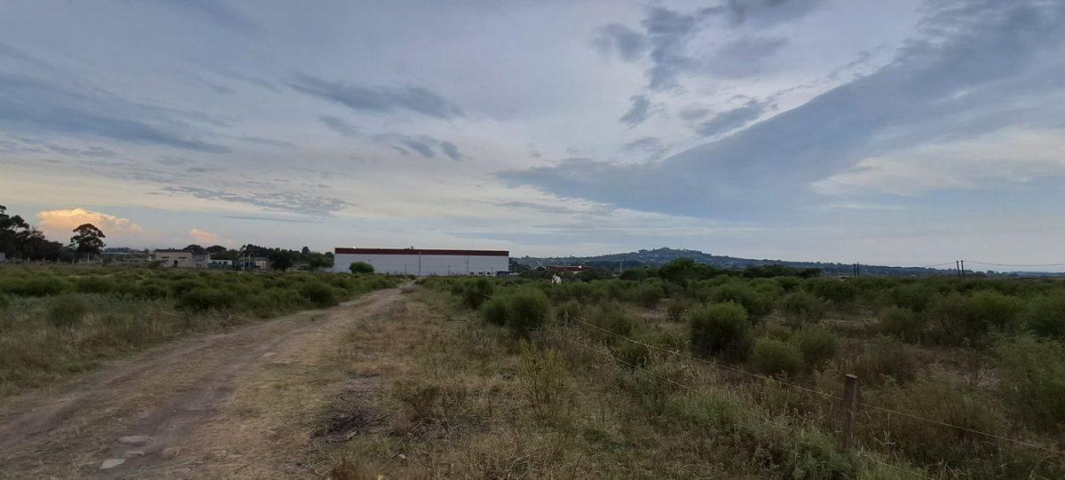 Camino Dellazoppa S/N,  Paso de la Arena, Montevideo