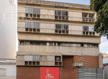 Terreno · 3600m² · Terreno en Rosario