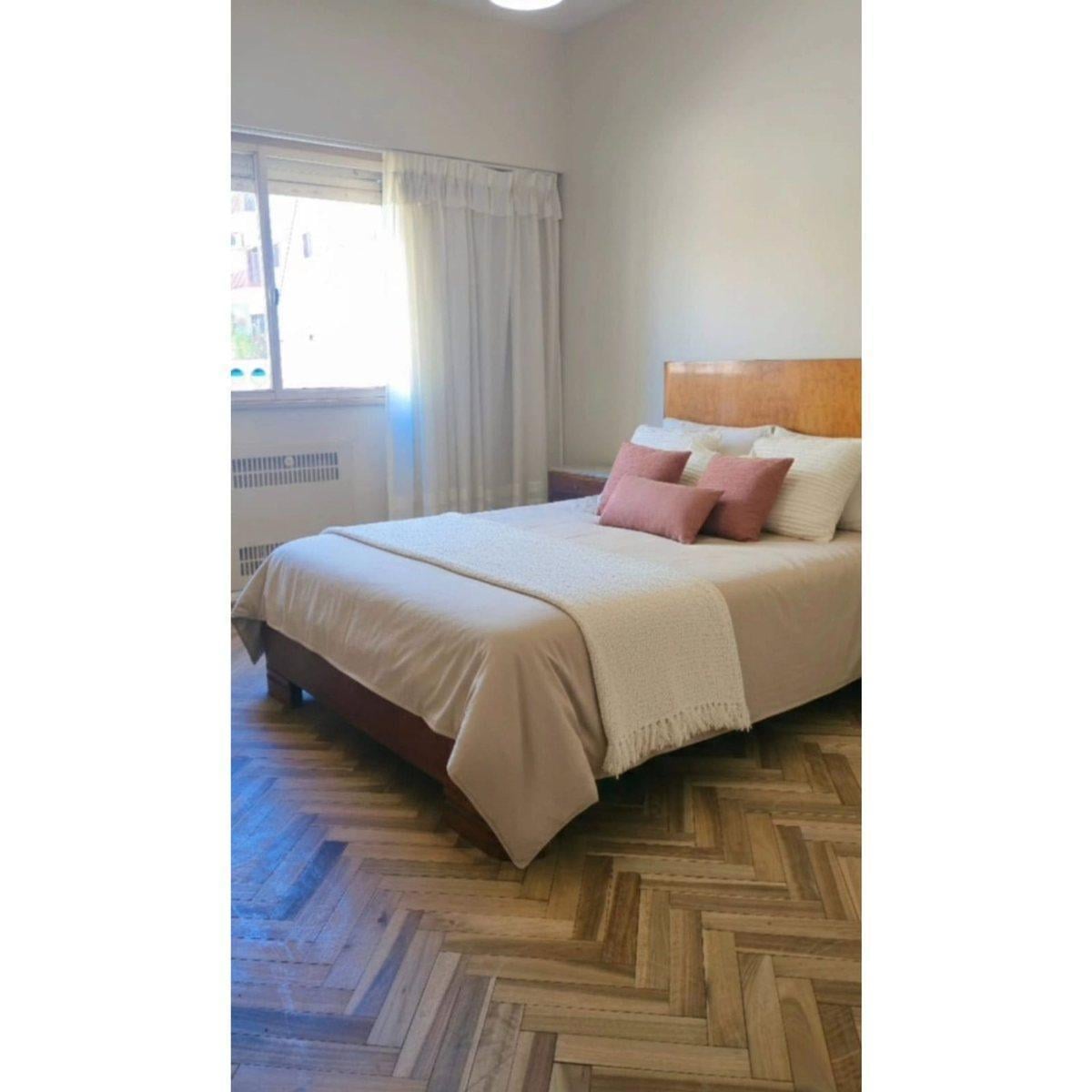 Yerbal 2200