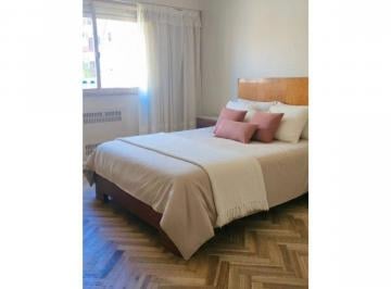 Departamento · 75m² · 4 Ambientes · Oportunidad: Valor de Mercado Actualizado!