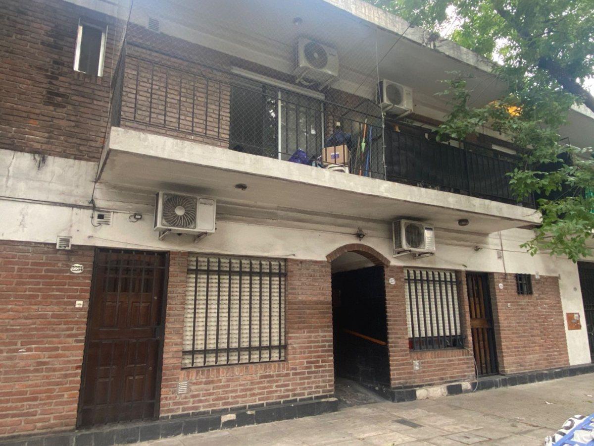Larraya 2200