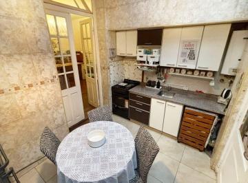 PH · 33m² · 2 Ambientes · Venta PH 2 Ambientes en Liniers