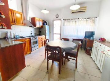 PH · 87m² · 4 Ambientes · Venta PH 4 Ambientes en Vélez Sarsfield