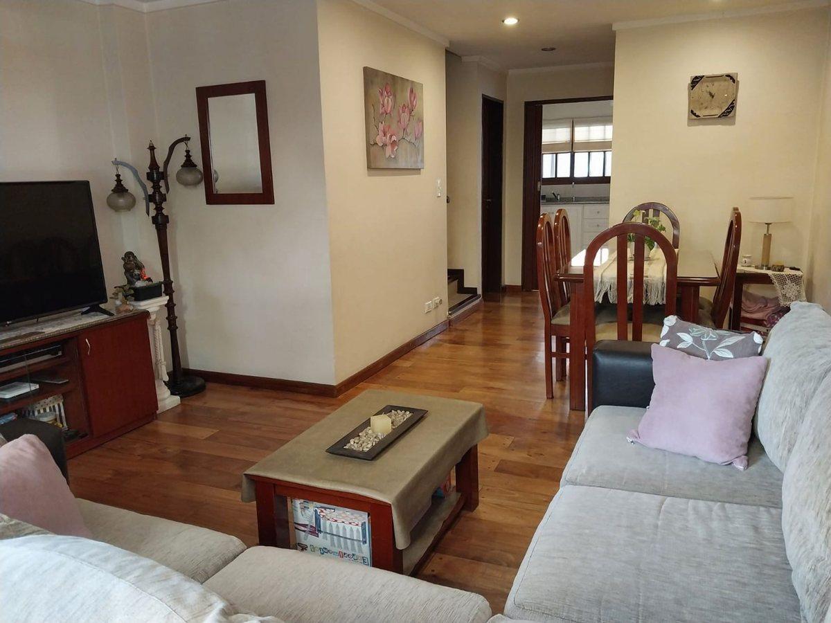 Marcos Paz 700,  Villa Sarmiento, Morón