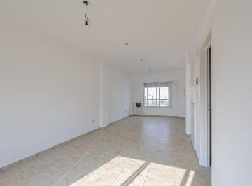 Departamento · 38m² · 1 Ambiente · Venta de Departamento Monoambiente Moron Centro