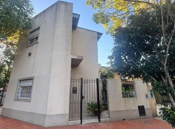 PH · 216m² · 3 Ambientes · 1 Cochera · Venta PH 3 Ambientes con Cochera en Muñiz