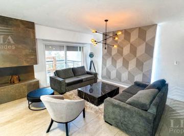 Departamento · 259m² · 7 Ambientes · 1 Cochera · Departamento en Centro