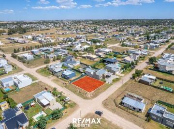 Terreno · 412m² · Venta Lote Las Acacias II