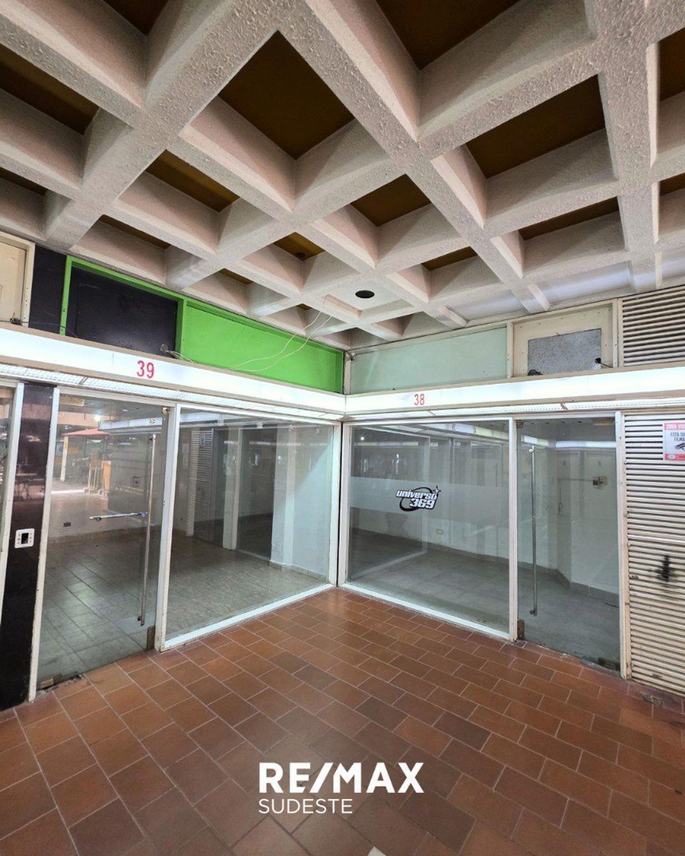Belgrano 100, Bahía Blanca, Buenos Aires (fuera de GBA)