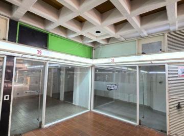 Local comercial · 33m² · Venta en Bloque Locales 38 - 39 Galeria Vision 2000