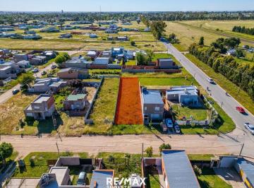 Terreno · 450m² · Excelente Lote en Villa Hipodromo