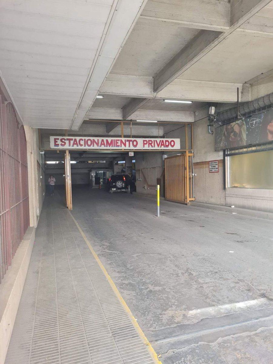 San Martín 100, Bahía Blanca, Buenos Aires (fuera de GBA)