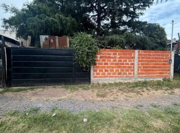 Terreno · 300m² · Venta Terreno 300 m Lavallol