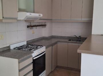 Departamento · 40m² · 2 Ambientes · 1 Cochera · Venta Departamento 2 Ambientes San Fernando Coch