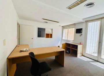 Oficina comercial · 132m² · Alquiler Oficina Comercial Microcentro Zona Bancos